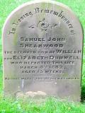 image of grave number 331726